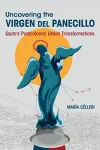 Uncovering the Virgen Del Panecillo cover