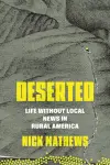 Deserted cover