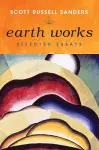 Earth Works cover