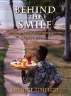 Behind the Smile, Second Edition cover