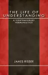 The Life of Understanding cover