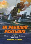 In Passage Perilous cover