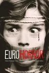 Euro Horror cover