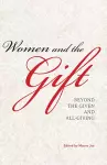 Women and the Gift cover