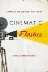 Cinematic Flashes cover