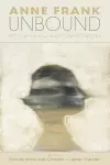 Anne Frank Unbound cover