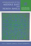 Anthropology of the Middle East and North Africa cover