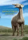 Rhinoceros Giants cover