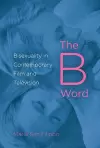 The B Word cover