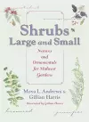 Shrubs Large and Small cover