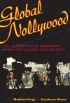 Global Nollywood cover