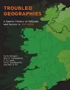 Troubled Geographies cover