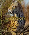 Sabertooth cover