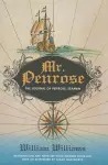 Mr. Penrose cover