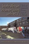 South African Women Living with HIV cover