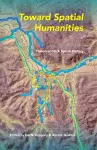 Toward Spatial Humanities cover