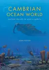 Cambrian Ocean World cover