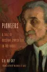 Pioneers cover