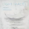 Light Traces cover