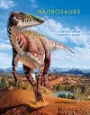 Hadrosaurs cover