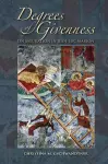 Degrees of Givenness cover