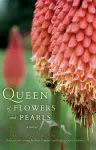 Queen of Flowers and Pearls cover