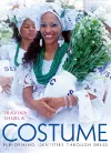 Costume cover