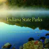 Indiana State Parks cover