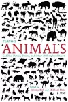 Plato's Animals cover