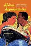 African Appropriations cover