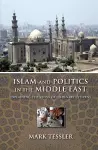 Islam and Politics in the Middle East cover