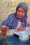 The Pearl of Dari cover