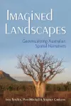 Imagined Landscapes cover