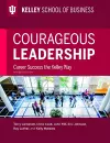 Courageous Leadership, Revised Edition cover