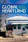 Global Heartland cover