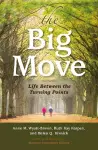 The Big Move cover