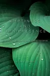 Emptiness and Omnipresence cover