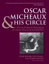 Oscar Micheaux and His Circle cover