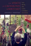 The Spirits of Crossbones Graveyard cover