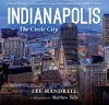 Indianapolis cover