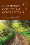 Country Path Conversations cover