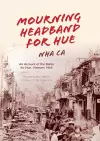 Mourning Headband for Hue cover