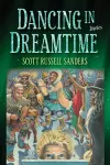 Dancing in Dreamtime cover