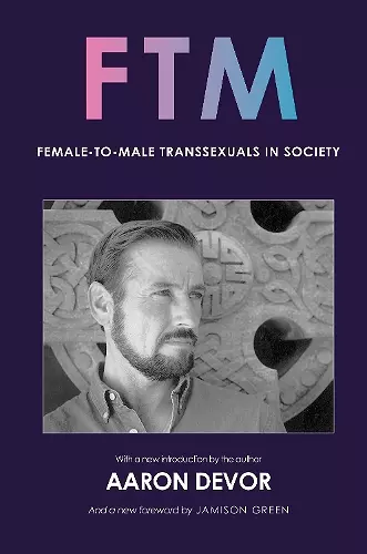 Ftm cover
