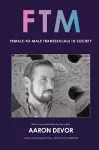 Ftm cover