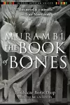 Murambi, The Book of Bones cover