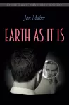 Earth As It Is cover