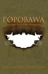 Popobawa cover