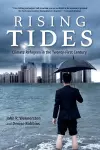 Rising Tides cover