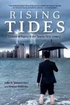 Rising Tides cover